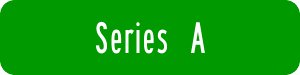 Series A