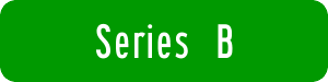 Series B