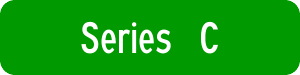 Series C