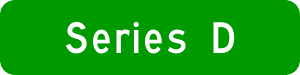 Series D