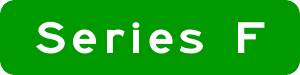 Series F